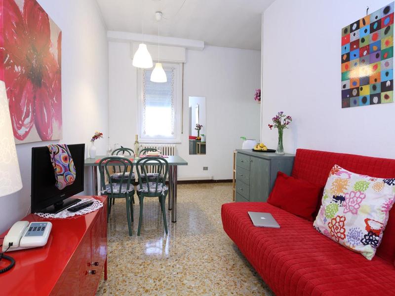 Residence Giusti 6 image