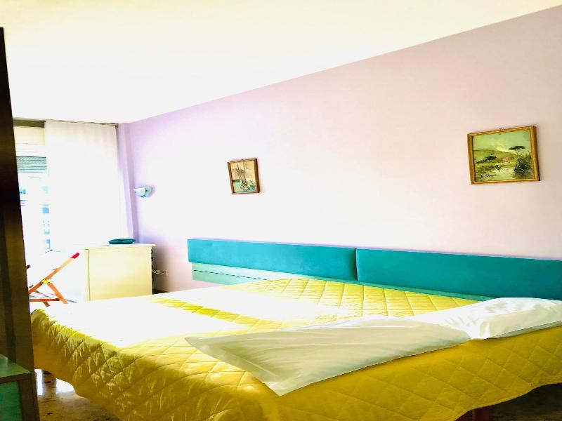 Residence Giusti 6 image