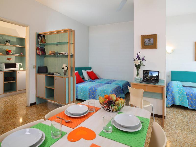Residence Giusti 6 image