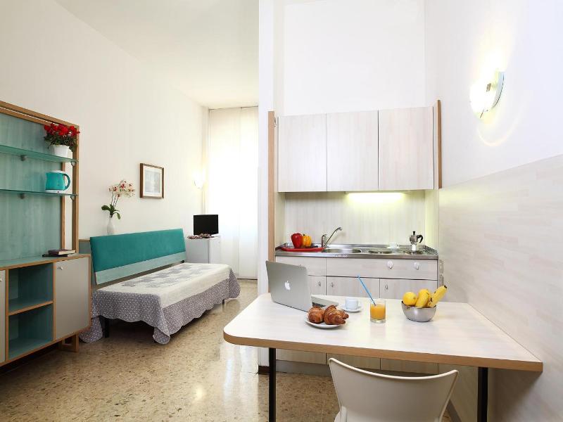 Residence Giusti 6 image