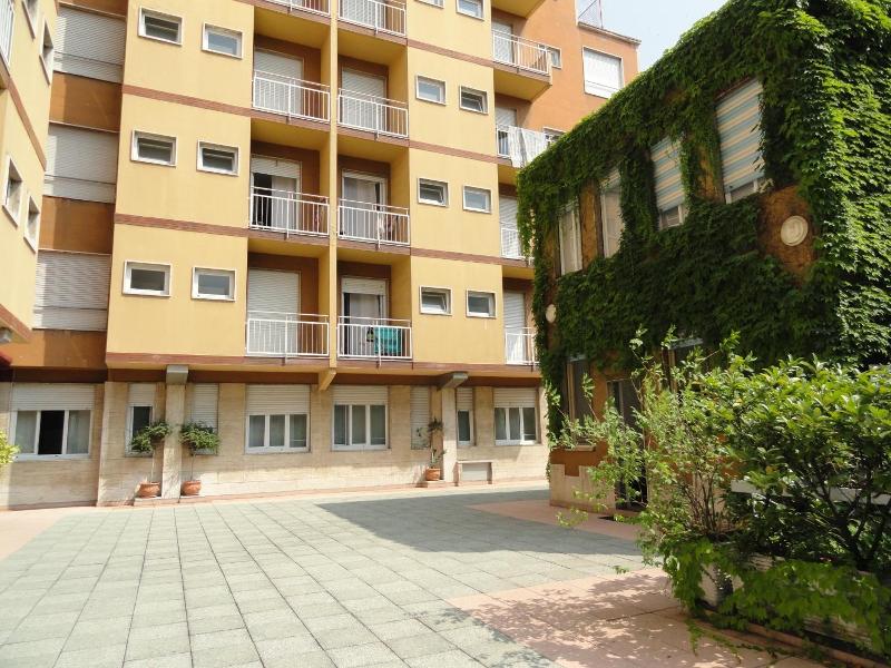Residence Giusti 6 image