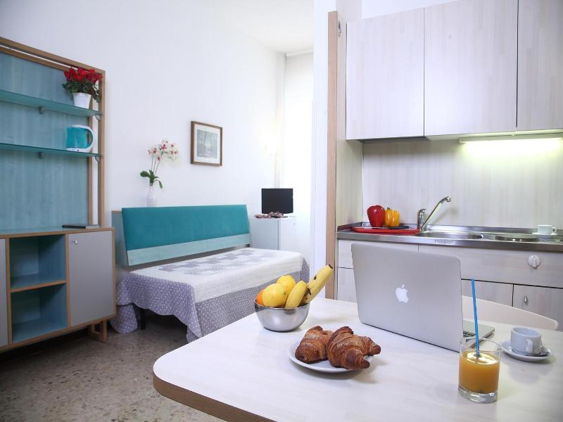 Residence Giusti 6 image