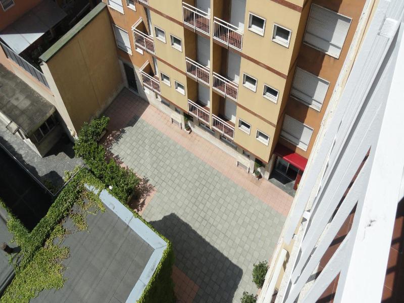 Residence Giusti 6 image
