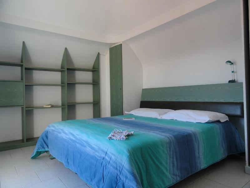 Residence Giusti 6 image