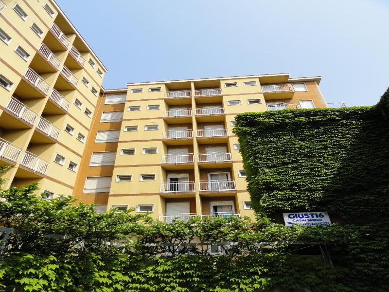 Residence Giusti 6 image