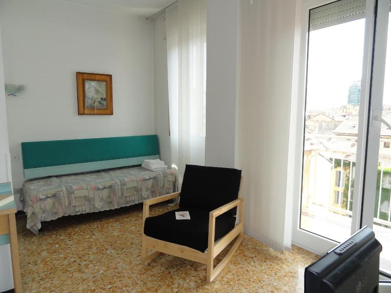 Residence Giusti 6 image