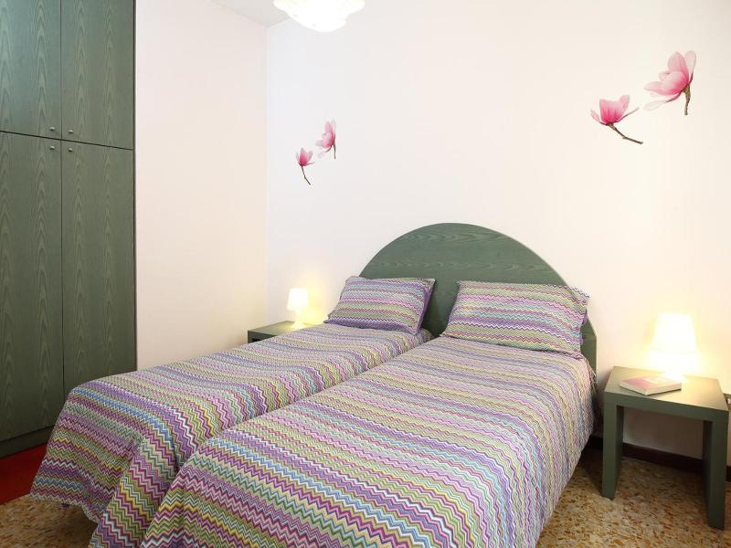 Residence Giusti 6 image