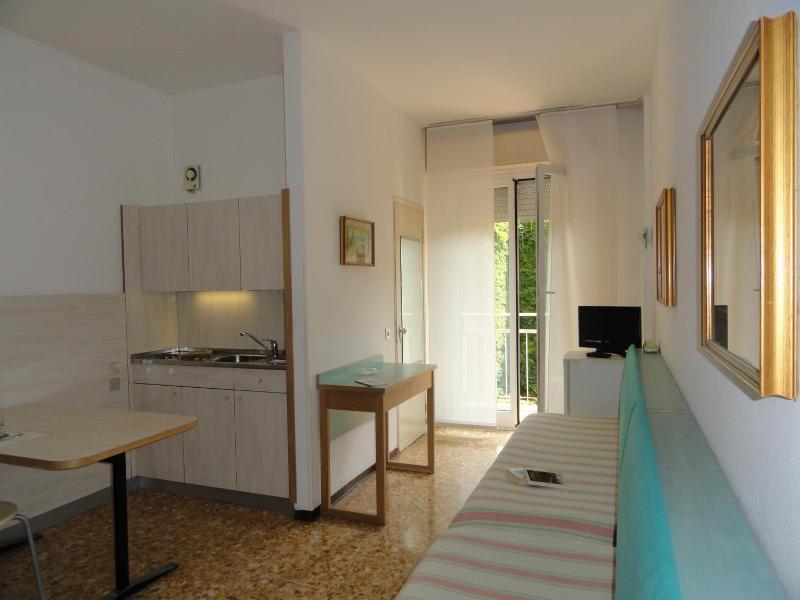 Residence Giusti 6 image