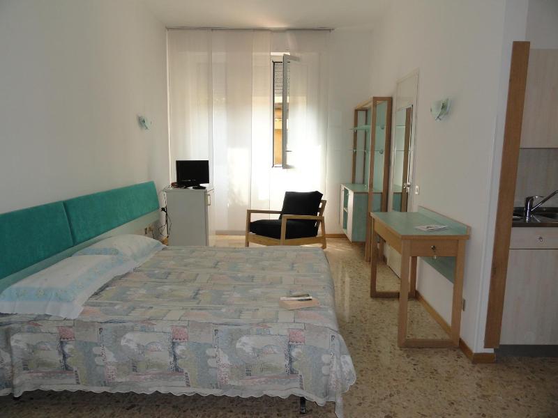 Residence Giusti 6 image
