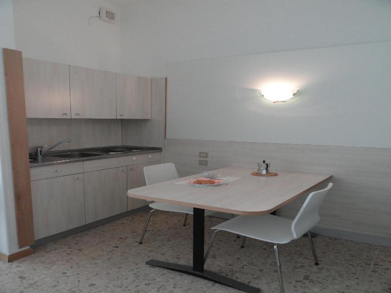 Residence Giusti 6 image