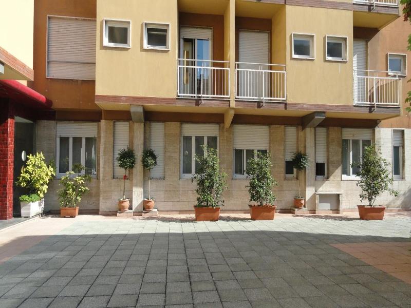 Residence Giusti 6 image