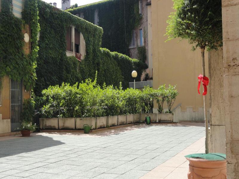 Residence Giusti 6 image