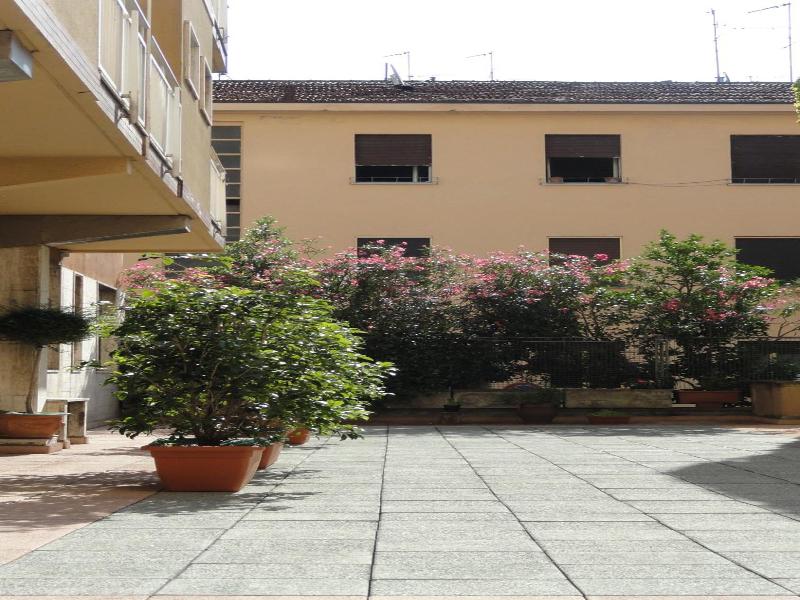 Residence Giusti 6 image