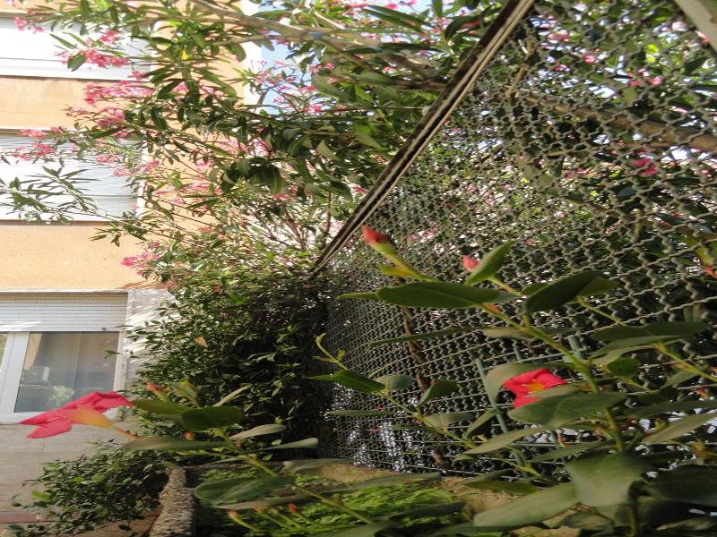 Residence Giusti 6 image