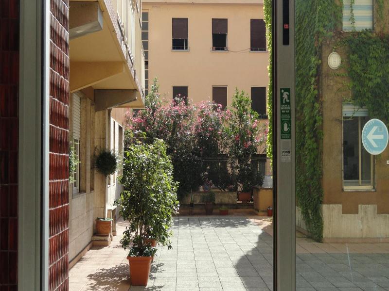 Residence Giusti 6 image