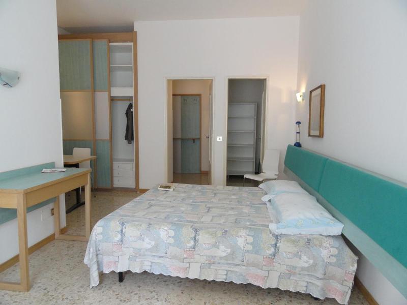 Residence Giusti 6 image