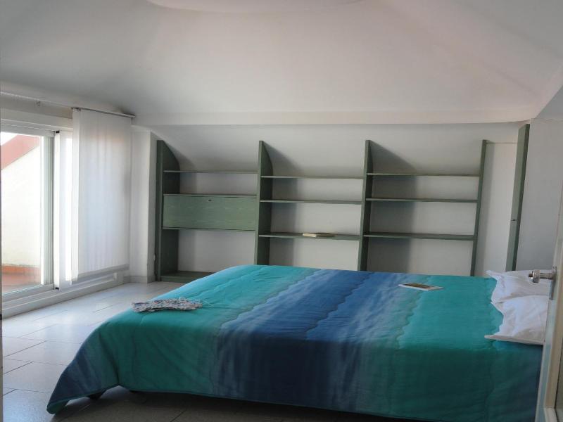 Residence Giusti 6 image