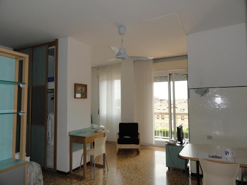 Residence Giusti 6 image