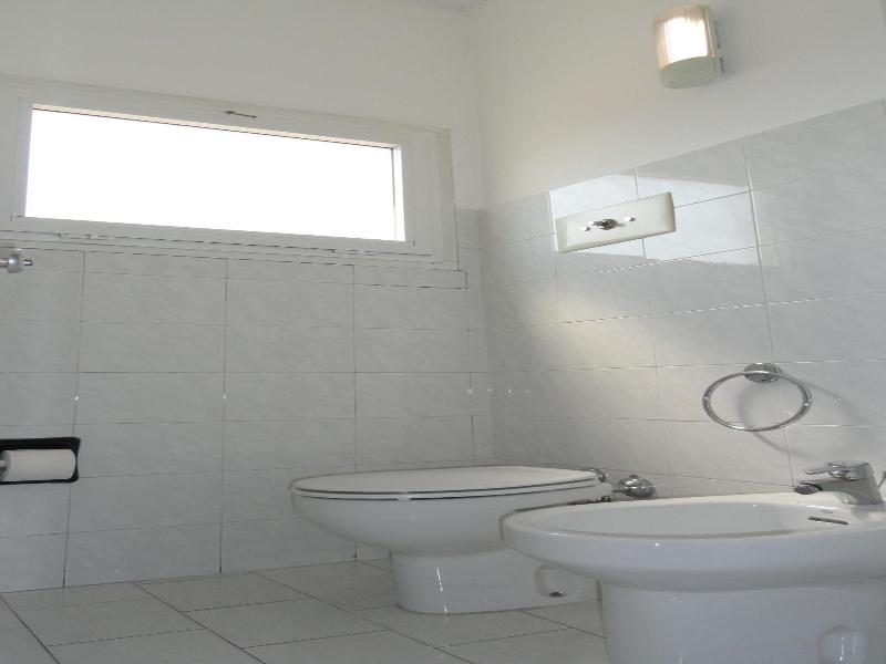 Residence Giusti 6 image