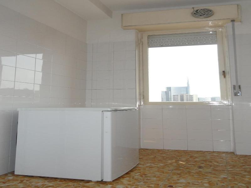 Residence Giusti 6 image