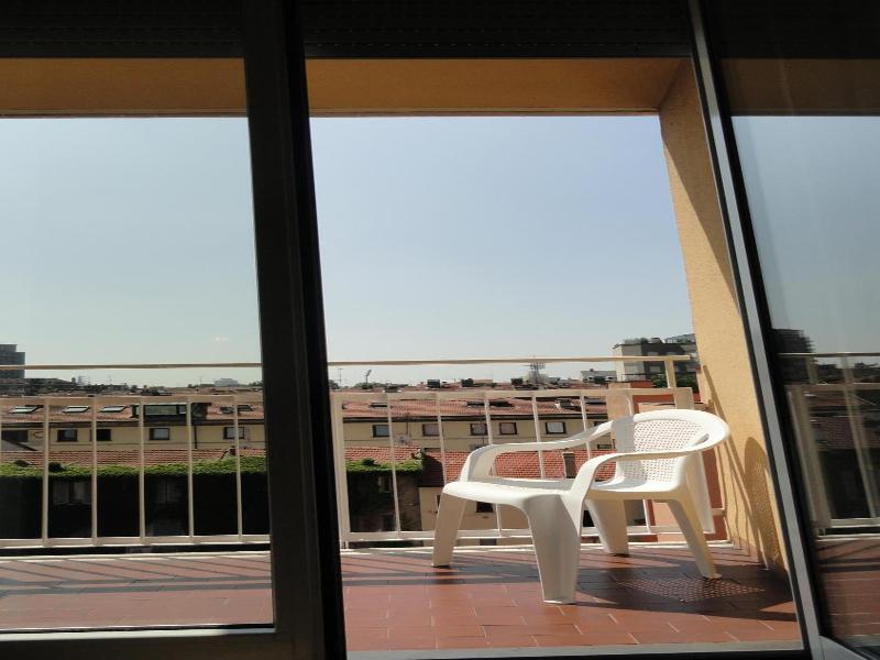 Residence Giusti 6 image