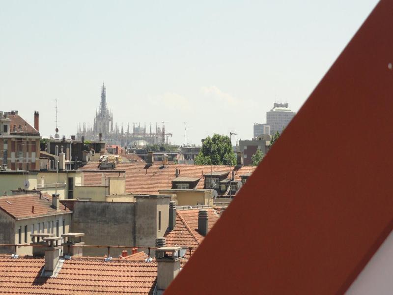 Residence Giusti 6 image