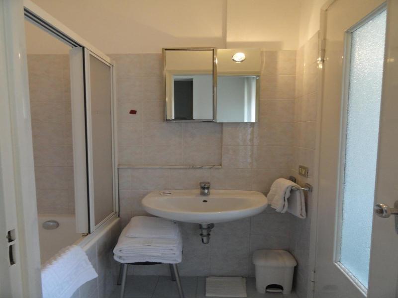 Residence Giusti 6 image