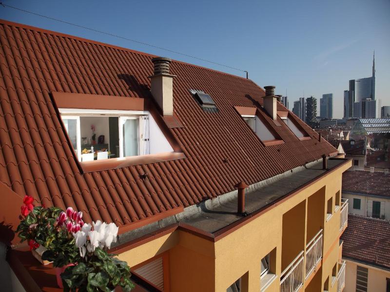 Residence Giusti 6 image