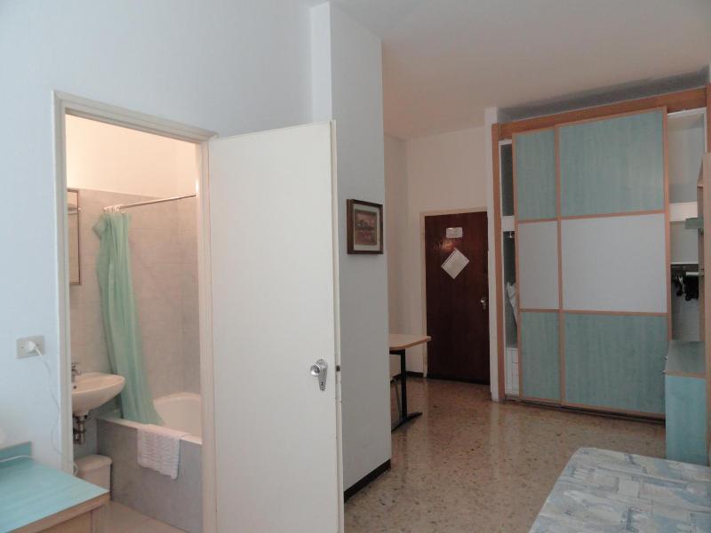 Residence Giusti 6 image