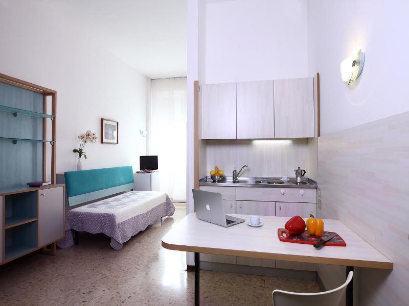 Residence Giusti 6 image
