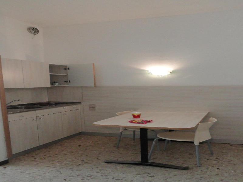 Residence Giusti 6 image