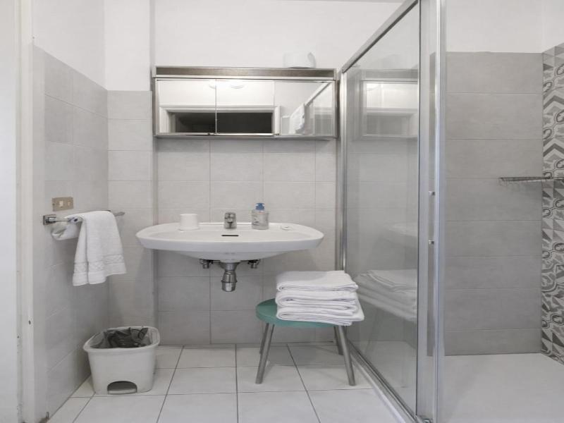 Residence Giusti 6 image