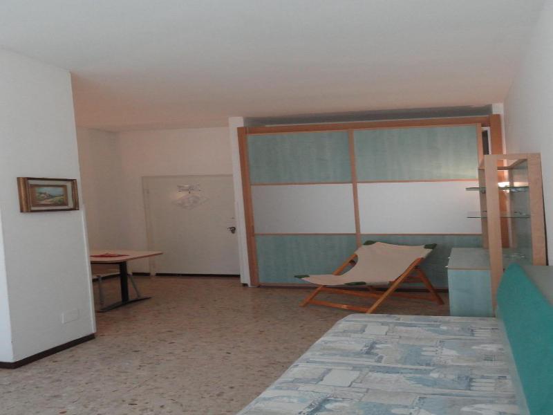 Residence Giusti 6 image