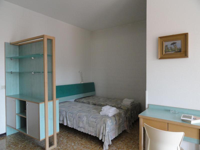 Residence Giusti 6 image