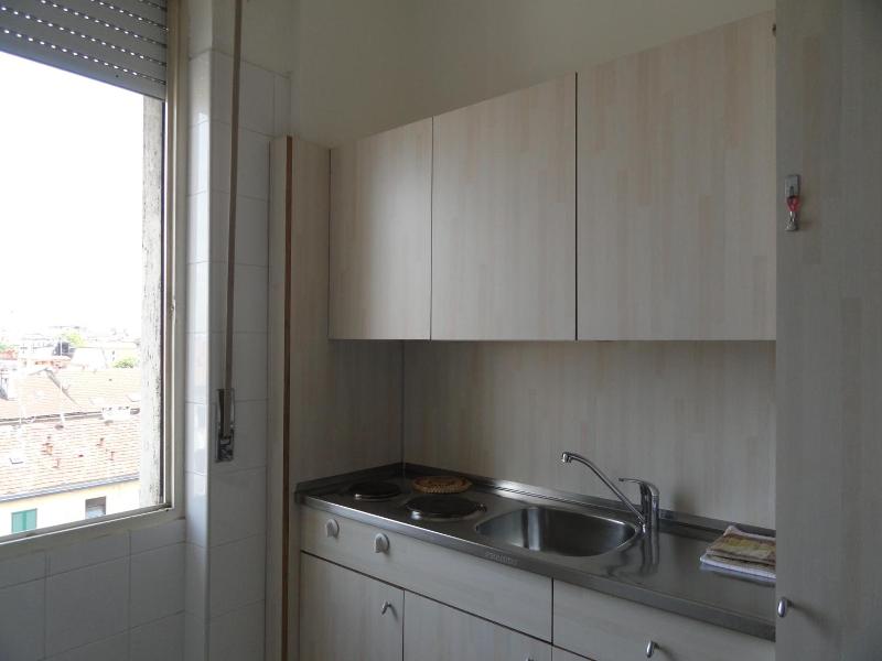 Residence Giusti 6 image