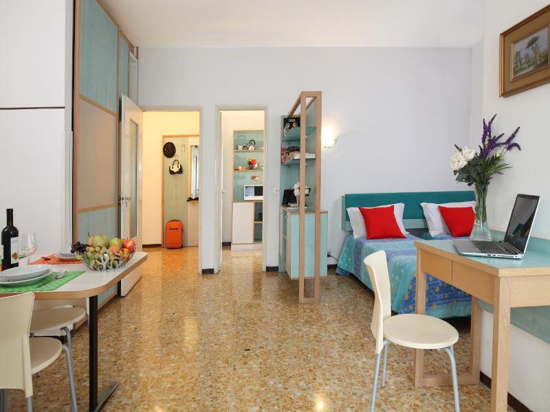 Residence Giusti 6 image