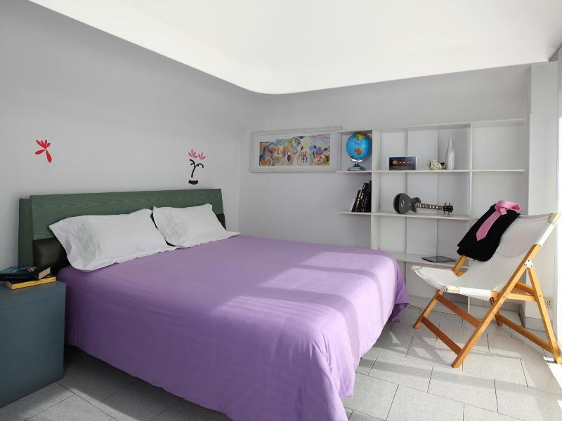 Residence Giusti 6 image