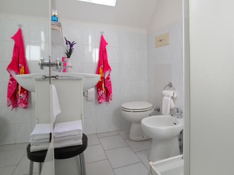 Residence Giusti 6 image