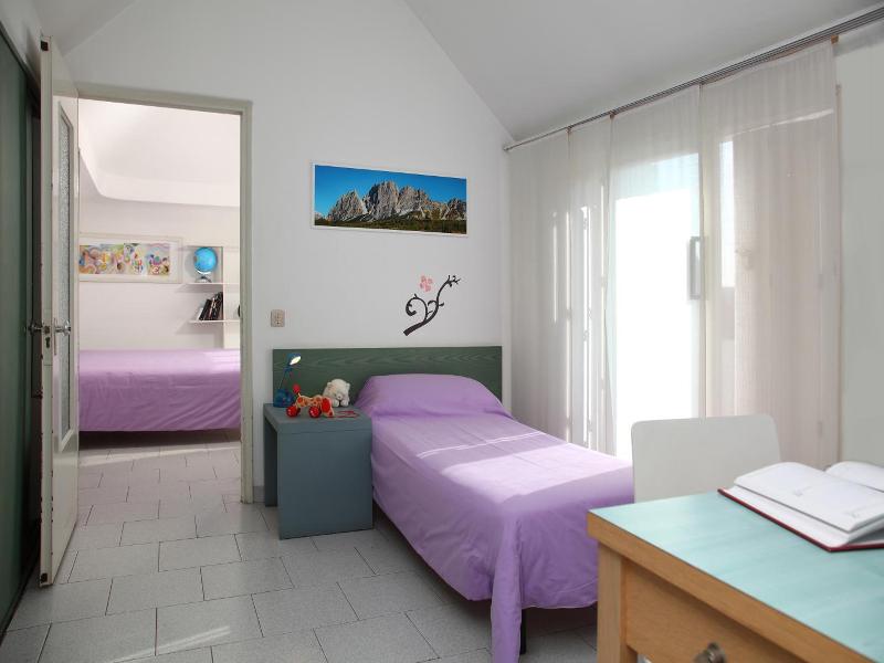 Residence Giusti 6 image