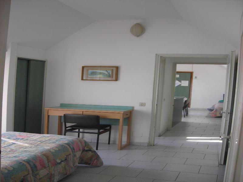 Residence Giusti 6 image
