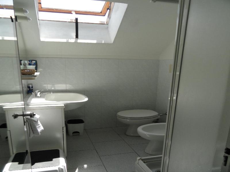 Residence Giusti 6 image