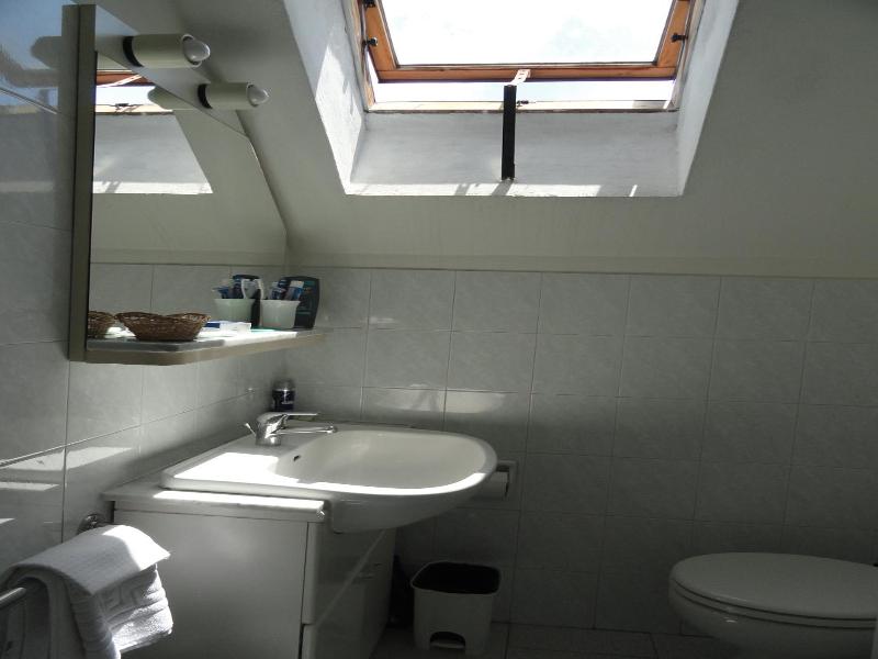 Residence Giusti 6 image