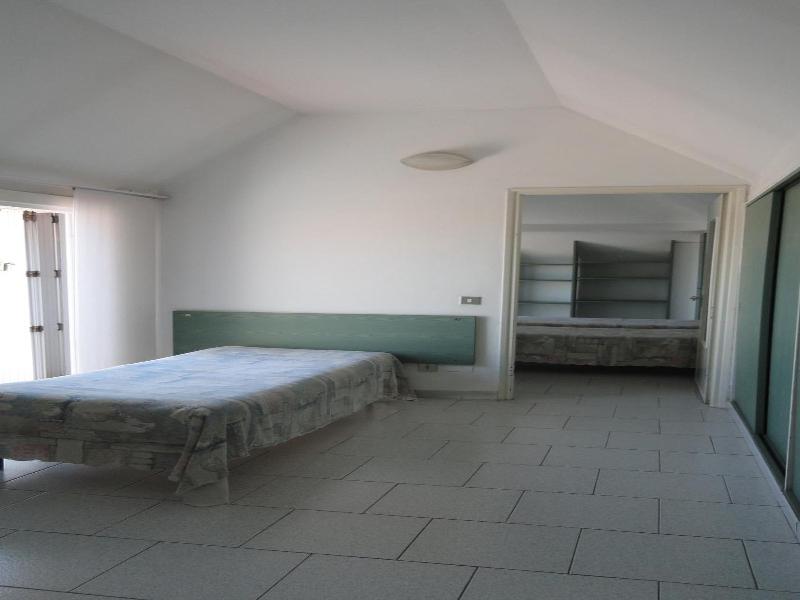 Residence Giusti 6 image