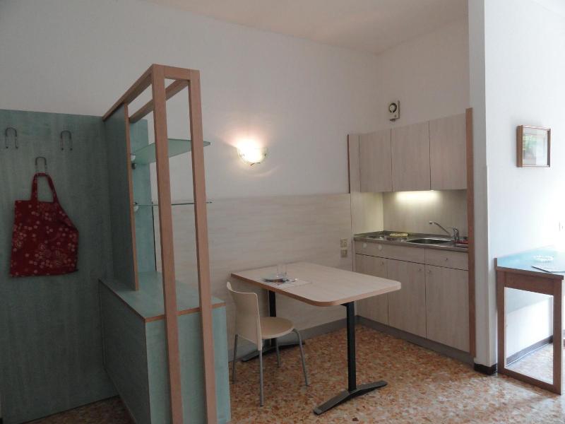 Residence Giusti 6 image