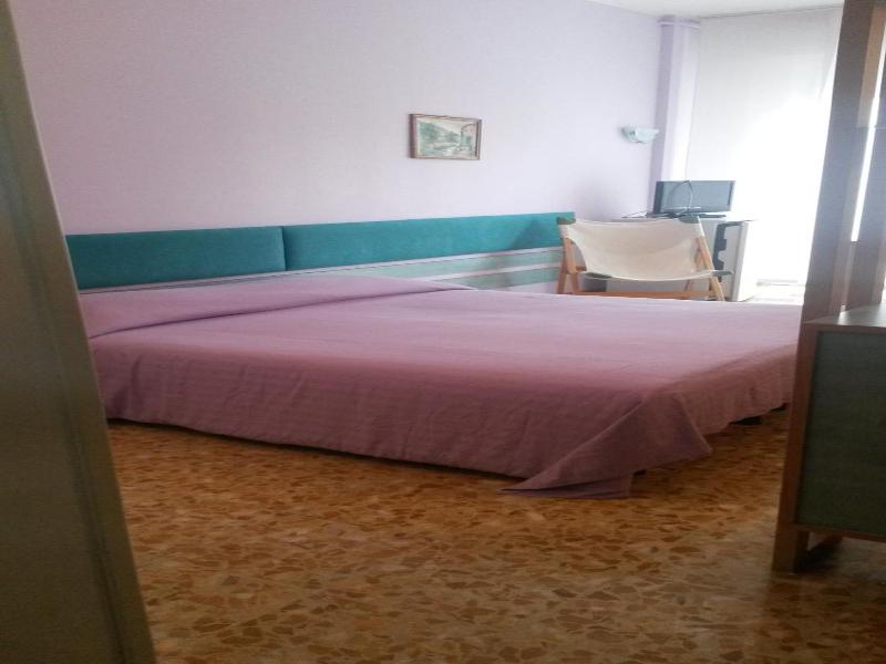 Residence Giusti 6 image