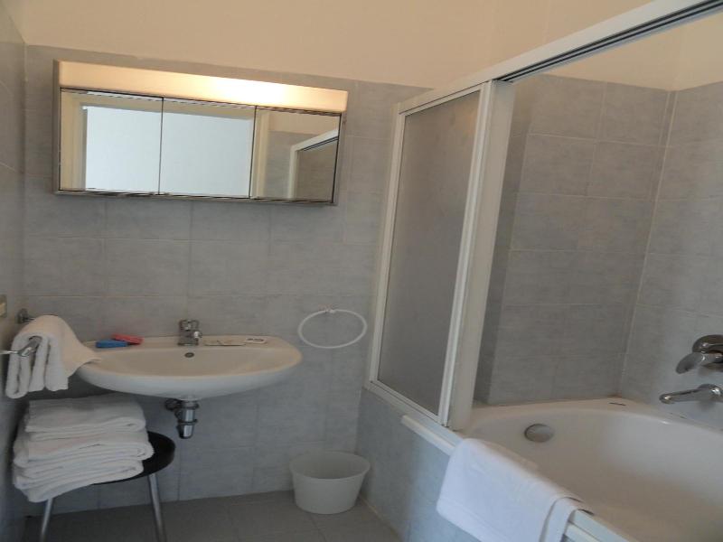 Residence Giusti 6 image