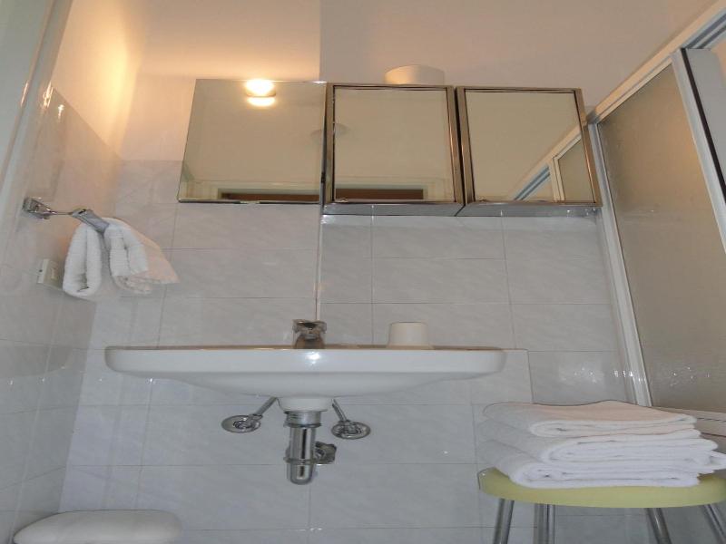 Residence Giusti 6 image