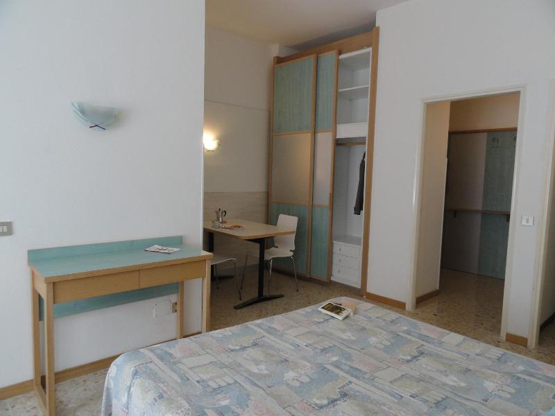 Residence Giusti 6 image
