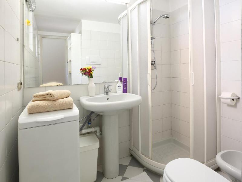 Residence Giusti 6 image