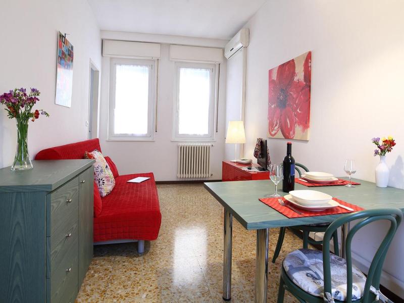 Residence Giusti 6 image